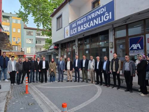 Haber Resim Galeri