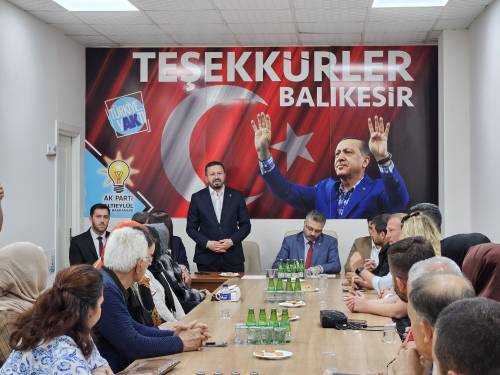 Haber Resim Galeri