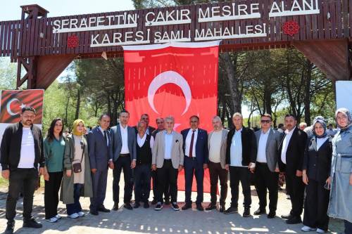 Haber Resim Galeri