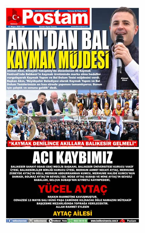 Haber Resim Galeri