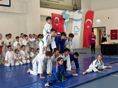 Haber Resim Galeri