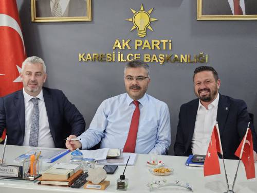 Haber Resim Galeri