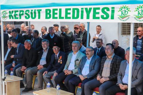 Haber Resim Galeri