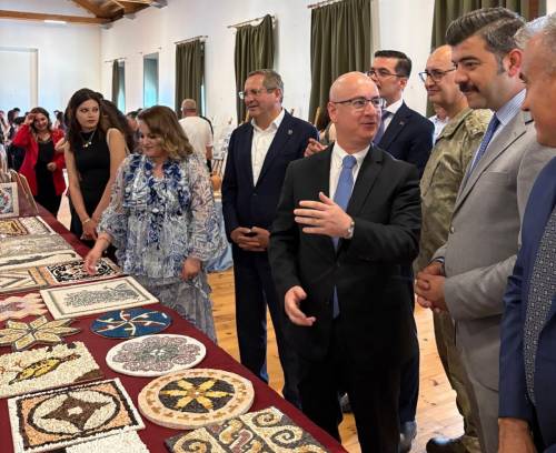 Haber Resim Galeri
