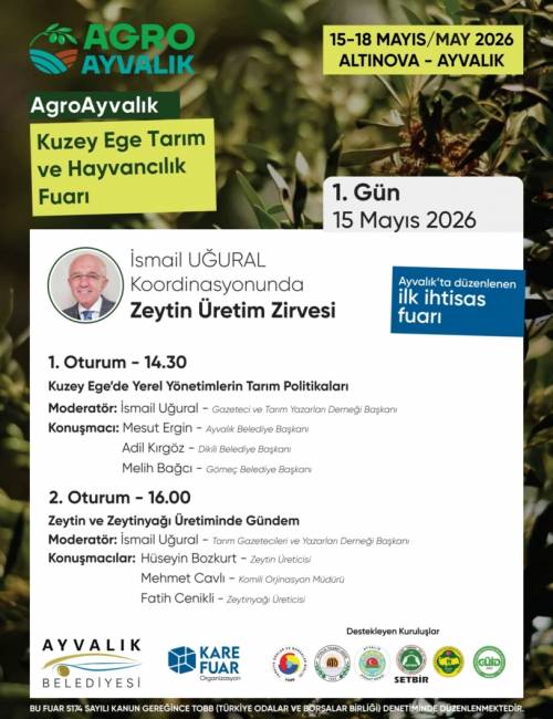 Haber Resim Galeri
