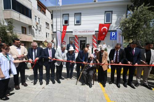 Haber Resim Galeri