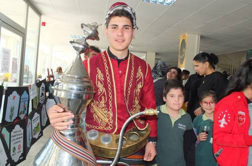 Haber Resim Galeri