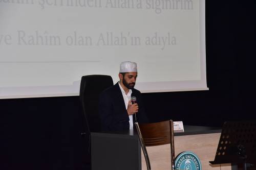 Haber Resim Galeri