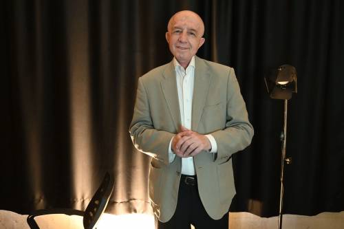 Haber Resim Galeri