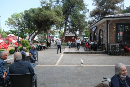 Haber Resim Galeri