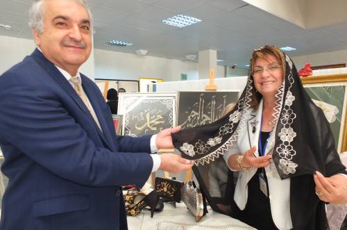Haber Resim Galeri