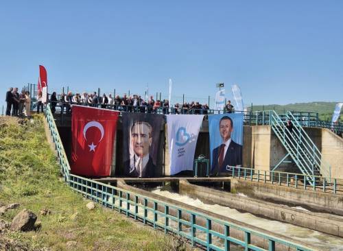 Haber Resim Galeri