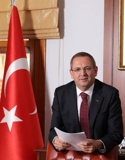 Haber Resim Galeri