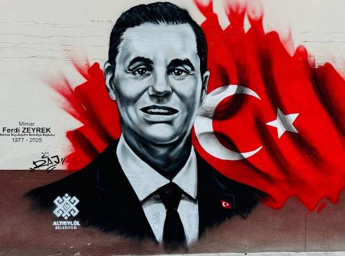 Haber Resim Galeri