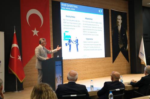 Haber Resim Galeri