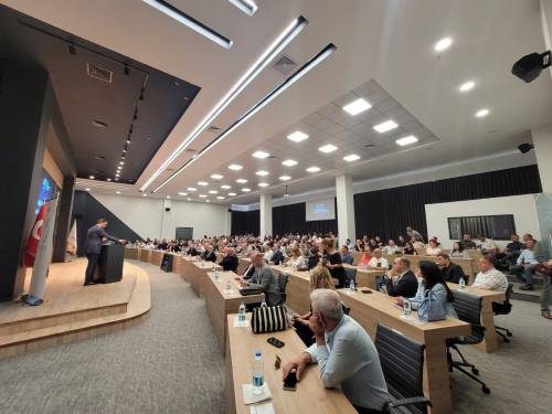 Haber Resim Galeri