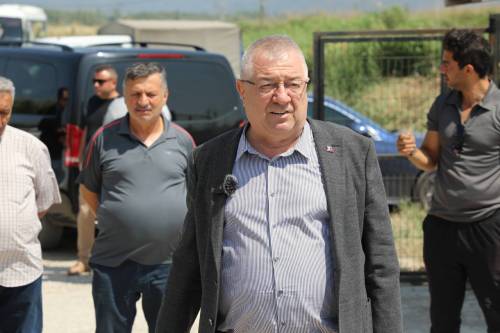 Haber Resim Galeri