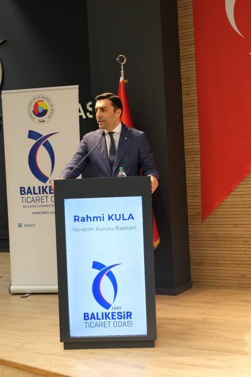 Haber Resim Galeri