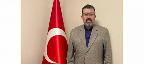 Haber Resim Galeri