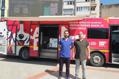 Haber Resim Galeri
