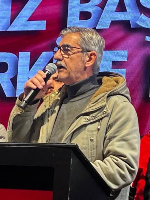 Haber Resim Galeri
