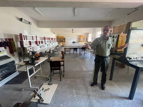 Haber Resim Galeri