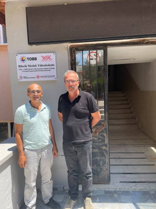 Haber Resim Galeri