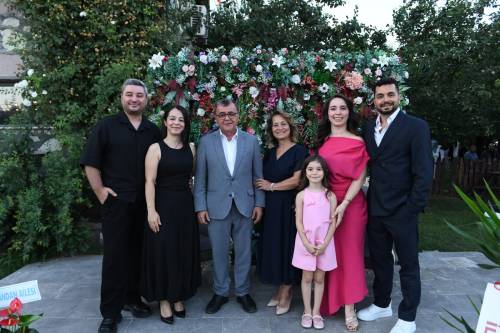 Haber Resim Galeri