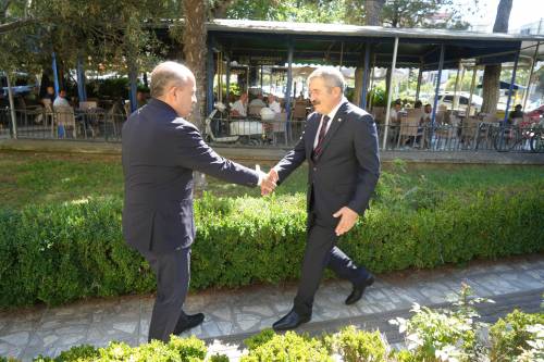 Haber Resim Galeri