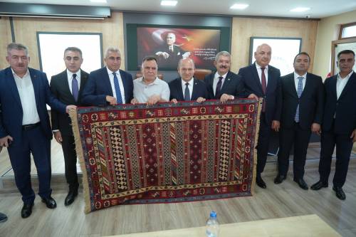 Haber Resim Galeri