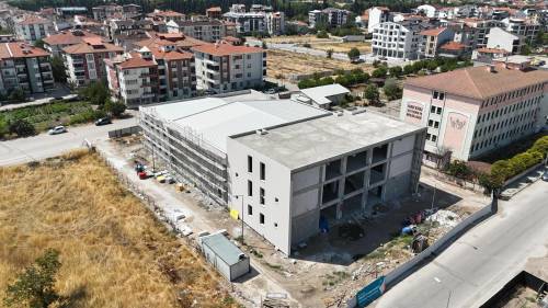 Haber Resim Galeri