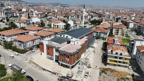 Haber Resim Galeri