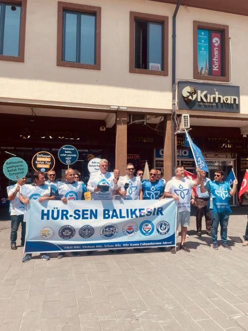 Haber Resim Galeri