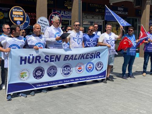 Haber Resim Galeri