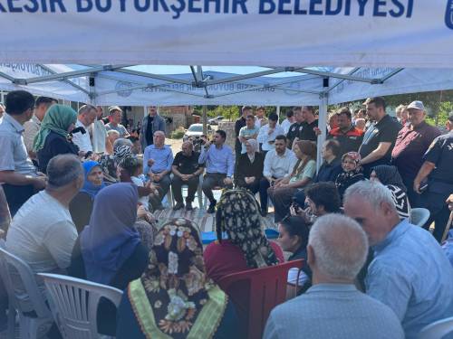 Haber Resim Galeri