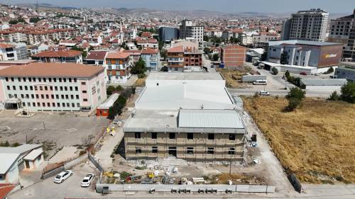Haber Resim Galeri