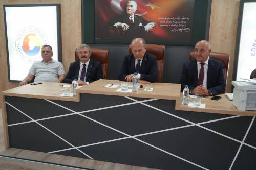 Haber Resim Galeri