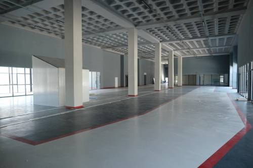 Haber Resim Galeri