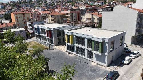 Haber Resim Galeri
