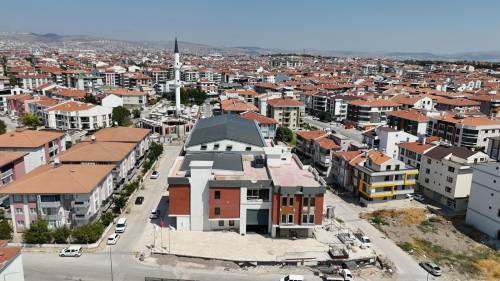 Haber Resim Galeri