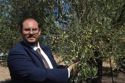 Haber Resim Galeri