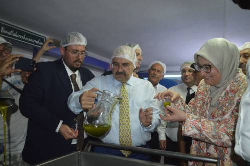 Haber Resim Galeri