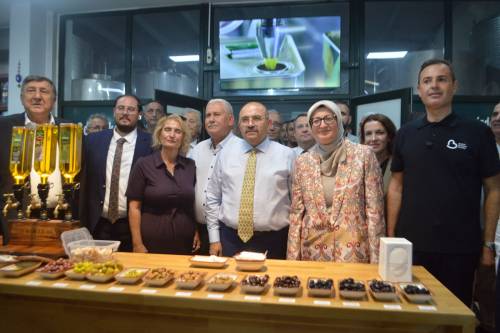 Haber Resim Galeri
