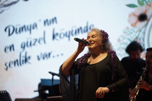 Haber Resim Galeri