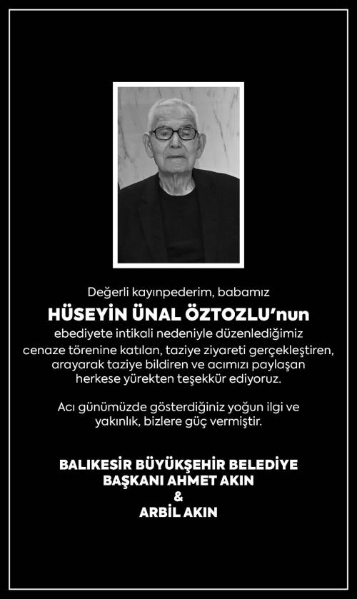 Haber Resim Galeri