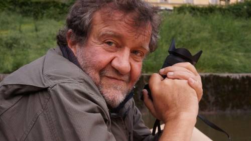 Haber Resim Galeri