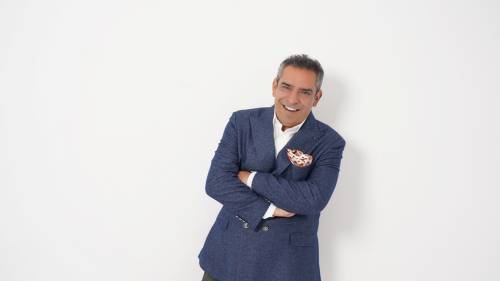 Haber Resim Galeri