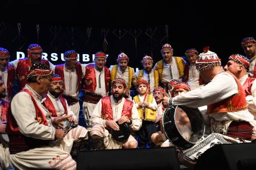 Haber Resim Galeri