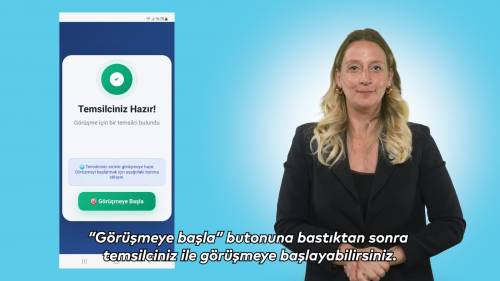Haber Resim Galeri