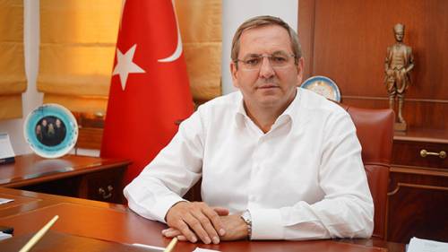 Haber Resim Galeri